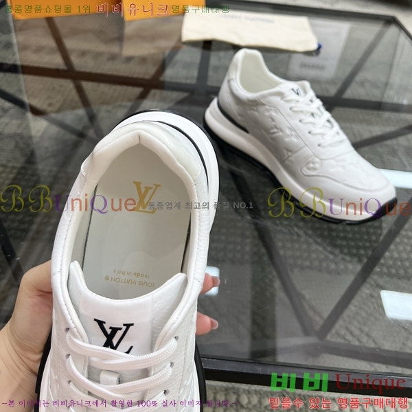  ̺ Ŀ LV3306113-2