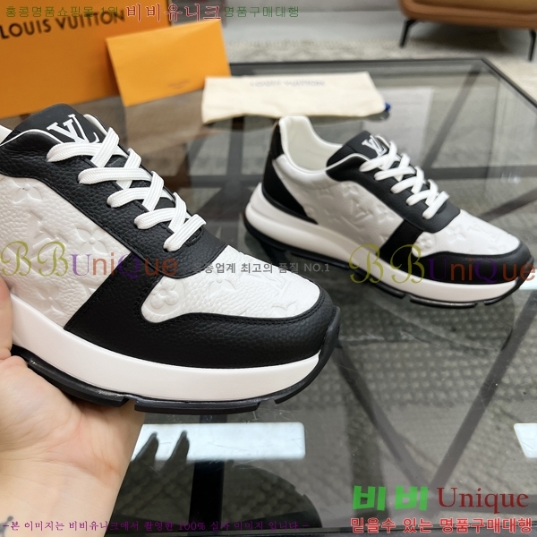  ̺ Ŀ LV3306113-3