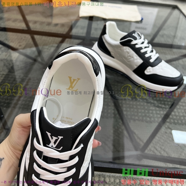  ̺ Ŀ LV3306113-3