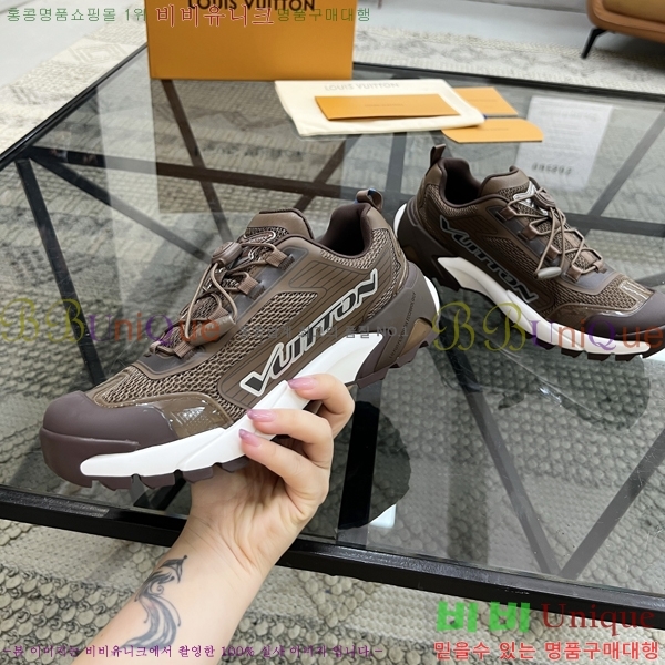  ̺ Ŀ LV3306112-2