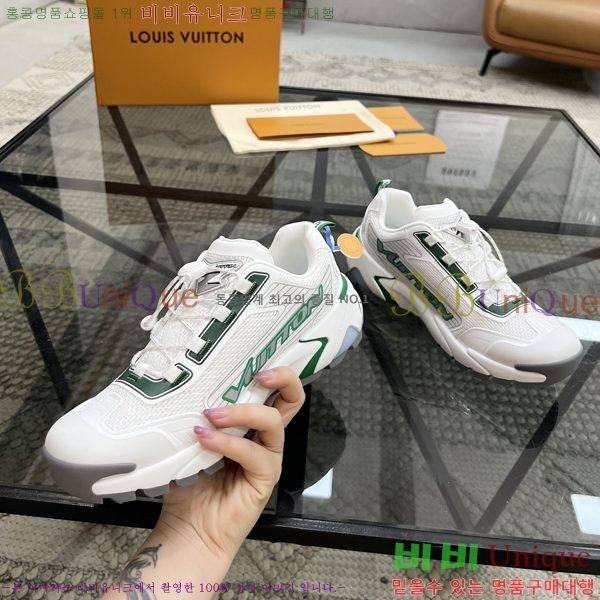  ̺ Ŀ LV3306112-4