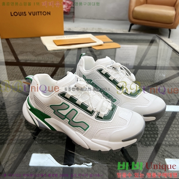  ̺ Ŀ LV3306112-4