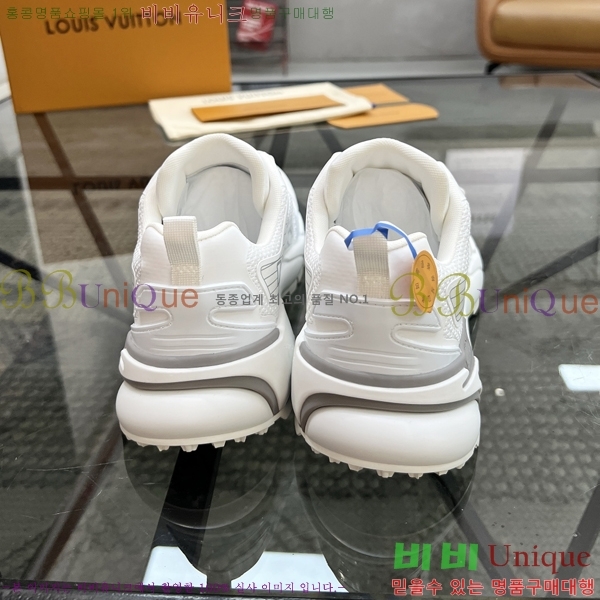  ̺ Ŀ LV3306112-6