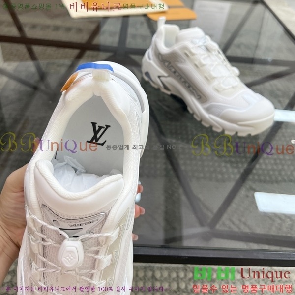  ̺ Ŀ LV3306112-6