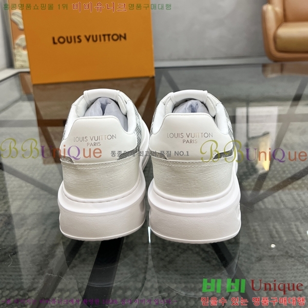  ̺ Ŀ LV3306111-1