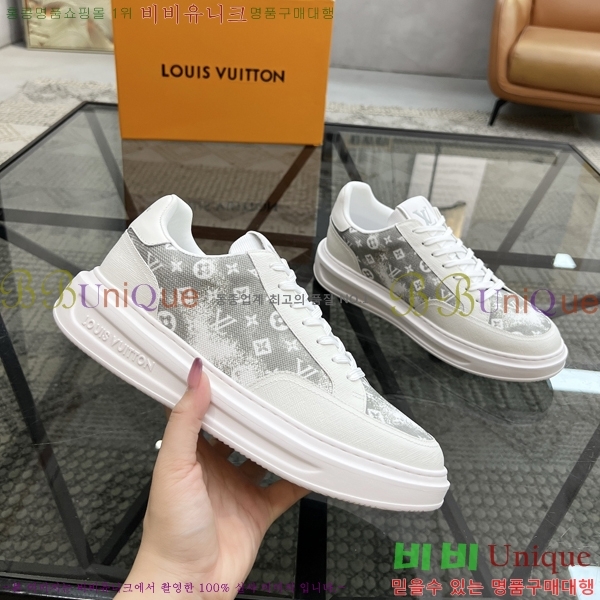  ̺ Ŀ LV3306111-1