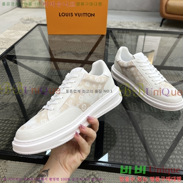  ̺ Ŀ LV3306111-2