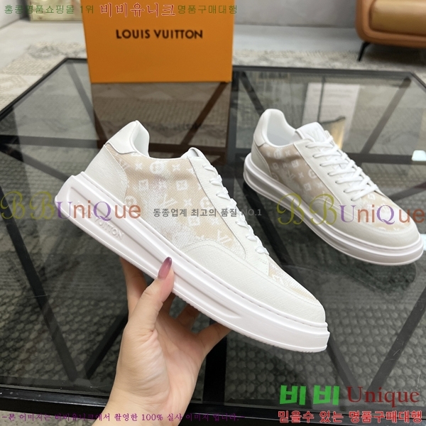  ̺ Ŀ LV3306111-2