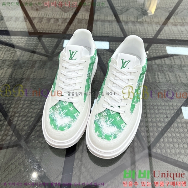  ̺ Ŀ LV3306111-4