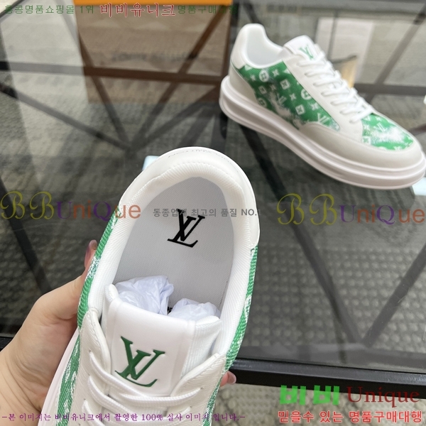  ̺ Ŀ LV3306111-4