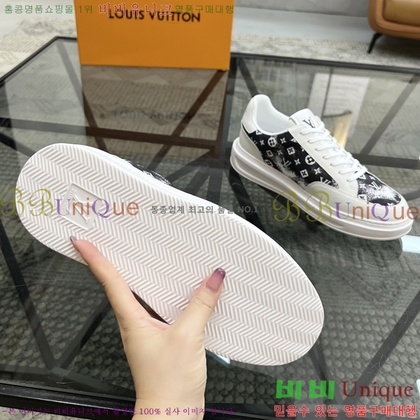  ̺ Ŀ LV3306111-5