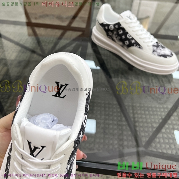  ̺ Ŀ LV3306111-5