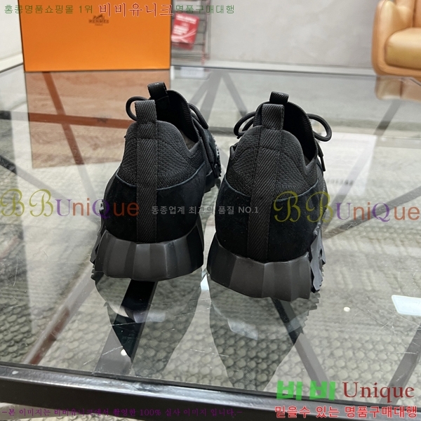  ޽ Ŀ HE669056-2
