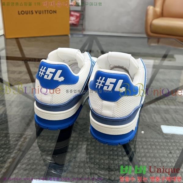 ̺ Ŀ LV3306115-1