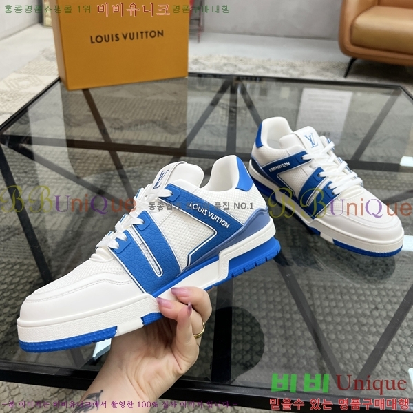  ̺ Ŀ LV3306115-1
