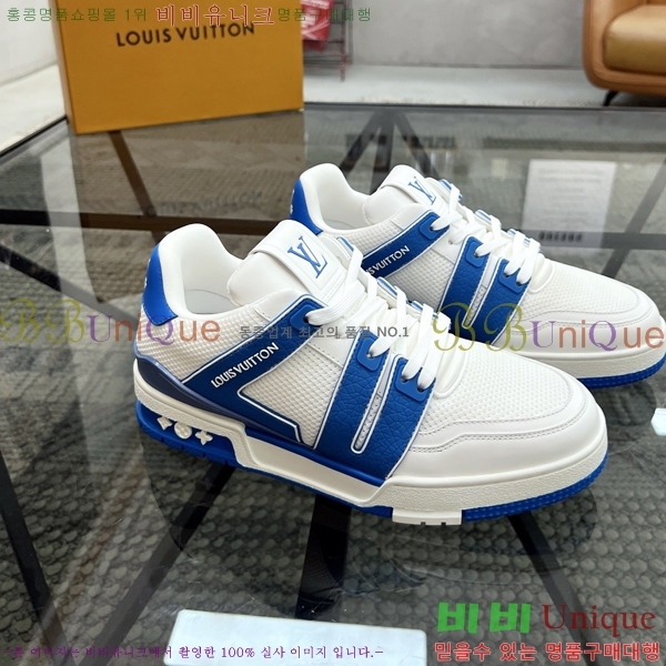  ̺ Ŀ LV3306115-1
