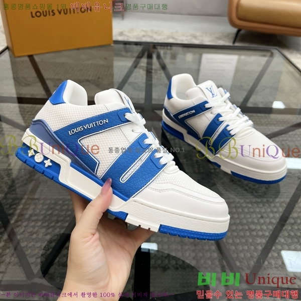  ̺ Ŀ LV3306115-1