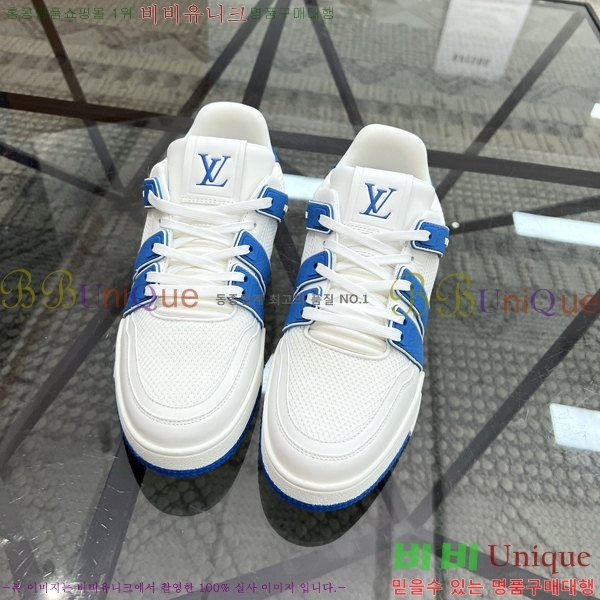  ̺ Ŀ LV3306115-1
