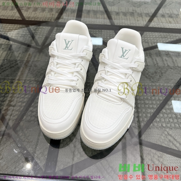 ̺ Ŀ LV3306115-3