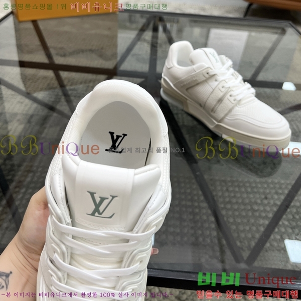  ̺ Ŀ LV3306115-3