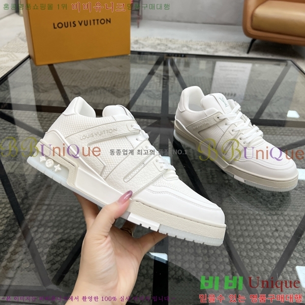  ̺ Ŀ LV3306115-3