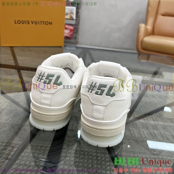  ̺ Ŀ LV3306115-3