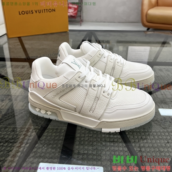  ̺ Ŀ LV3306115-3