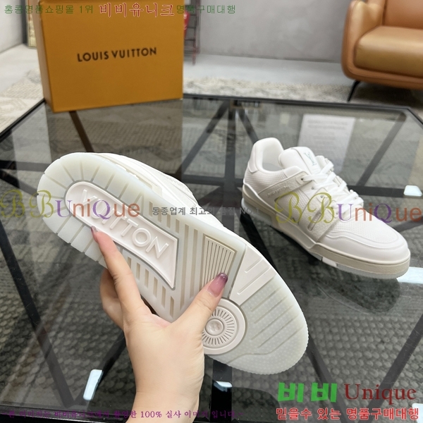  ̺ Ŀ LV3306115-3