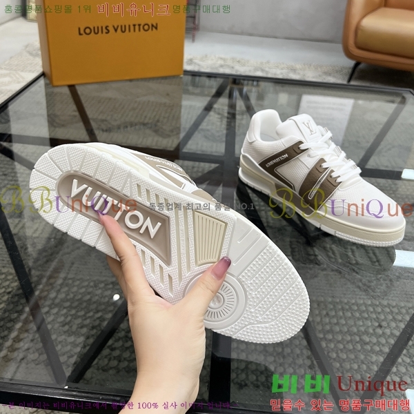  ̺ Ŀ LV3306115-4