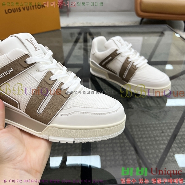  ̺ Ŀ LV3306115-4