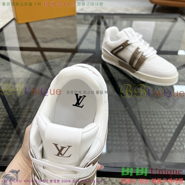  ̺ Ŀ LV3306115-4