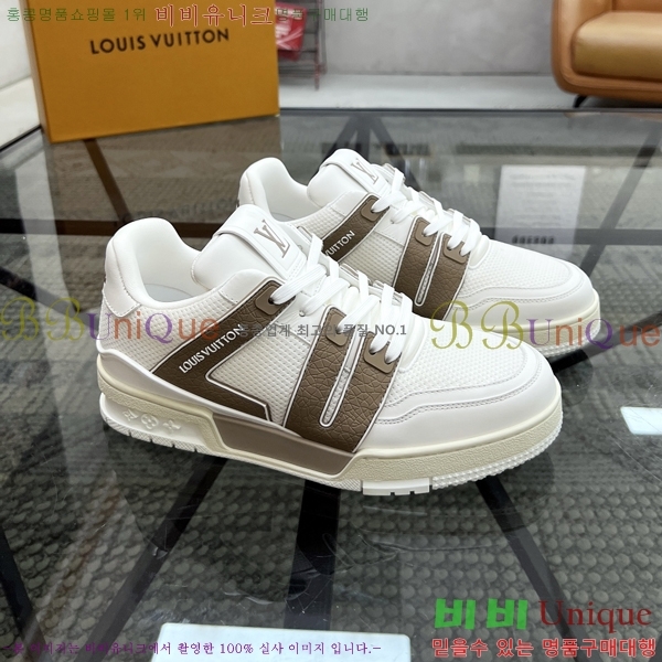  ̺ Ŀ LV3306115-4
