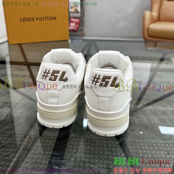  ̺ Ŀ LV3306115-4