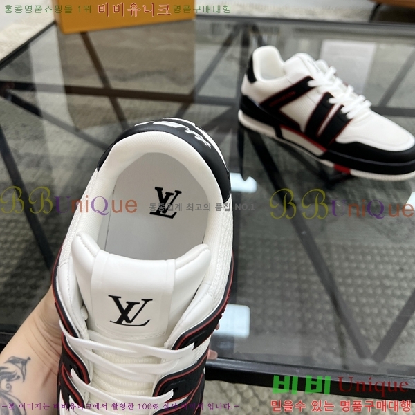  ̺ Ŀ LV3306115-5