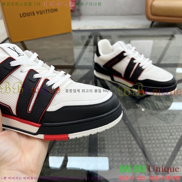  ̺ Ŀ LV3306115-5