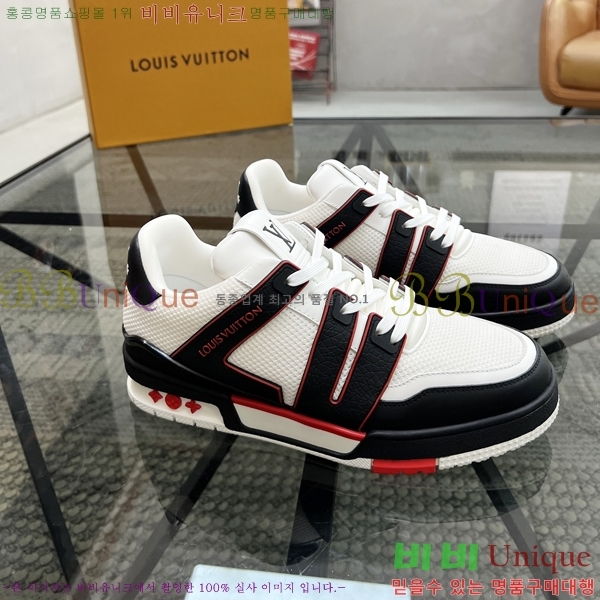  ̺ Ŀ LV3306115-5