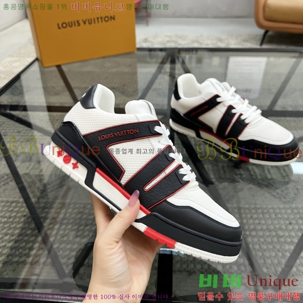  ̺ Ŀ LV3306115-5