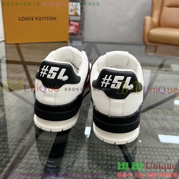  ̺ Ŀ LV3306115-5