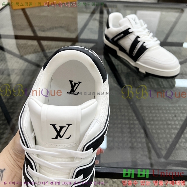  ̺ Ŀ LV3306115-6