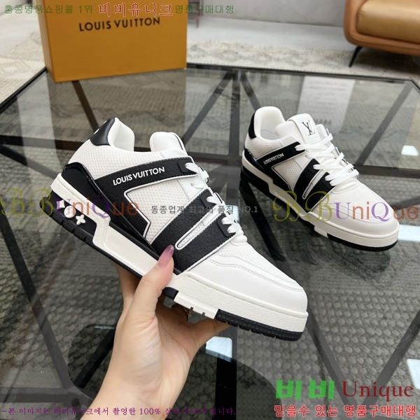  ̺ Ŀ LV3306115-6