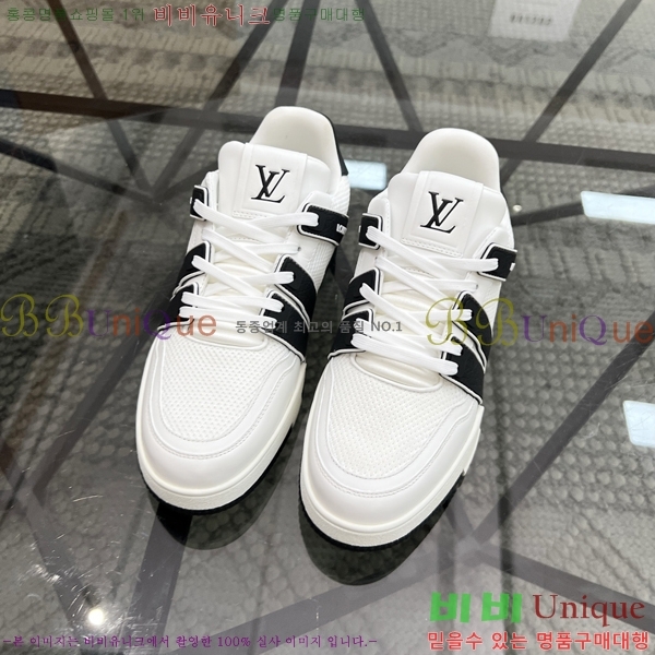  ̺ Ŀ LV3306115-6