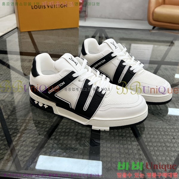  ̺ Ŀ LV3306115-6