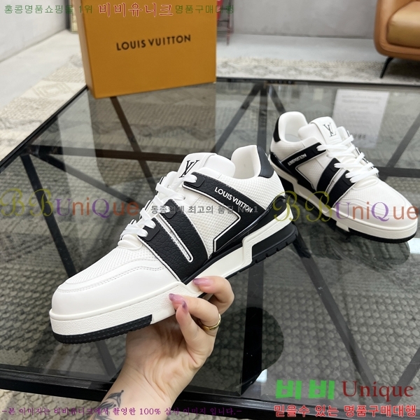  ̺ Ŀ LV3306115-6