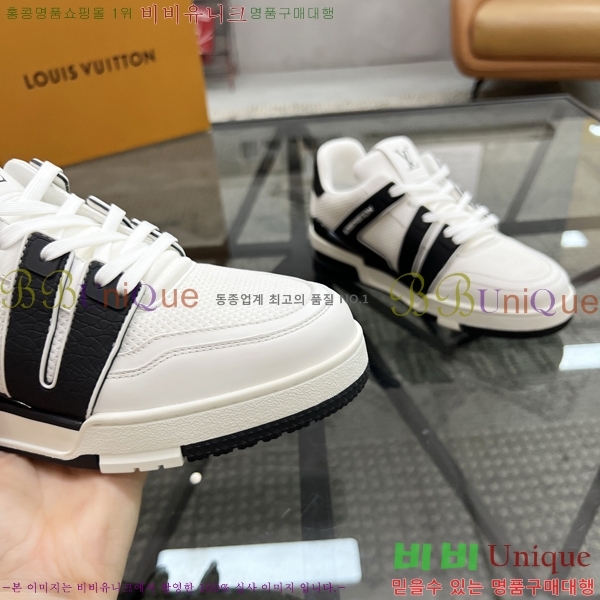  ̺ Ŀ LV3306115-6