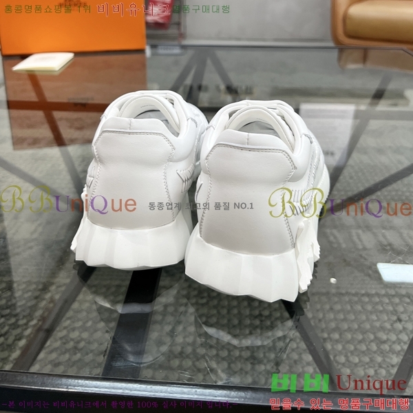  ޽ Ŀ HE669058-1