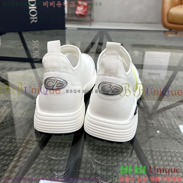   Ŀ DD599039-2