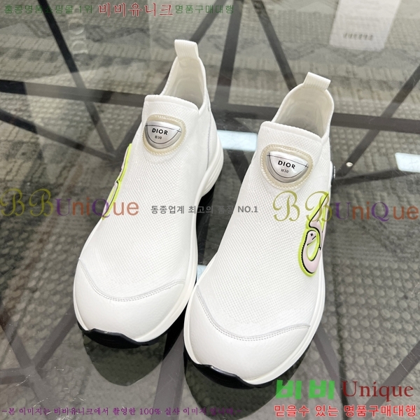   Ŀ DD599039-2