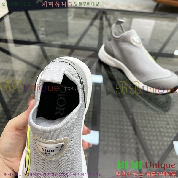   Ŀ DD599039-3