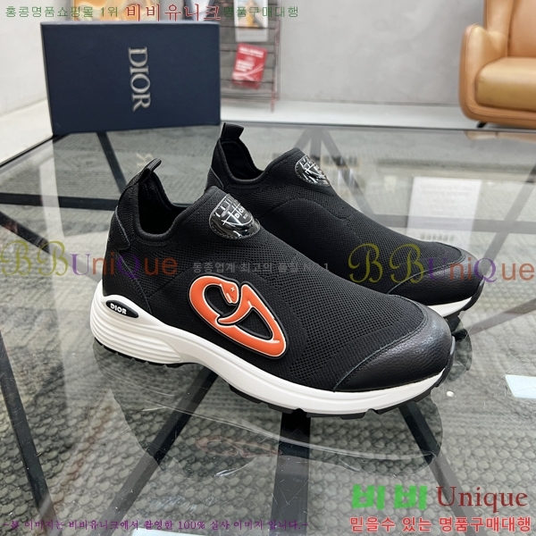   Ŀ DD599039-1