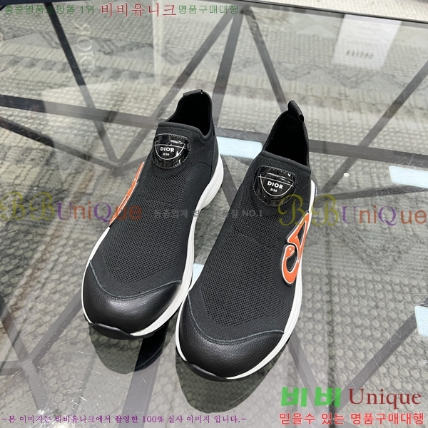   Ŀ DD599039-1